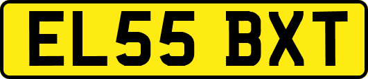 EL55BXT