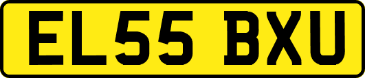 EL55BXU