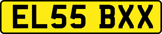 EL55BXX