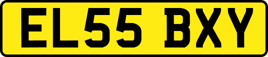 EL55BXY