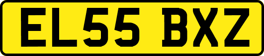 EL55BXZ