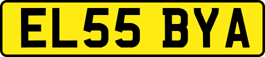 EL55BYA