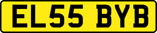 EL55BYB