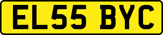 EL55BYC