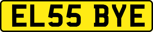 EL55BYE