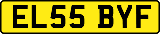 EL55BYF