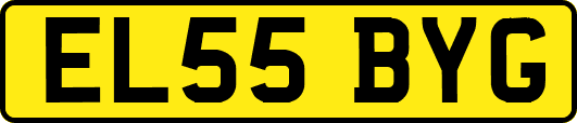 EL55BYG