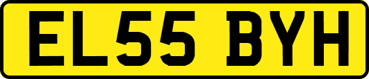 EL55BYH