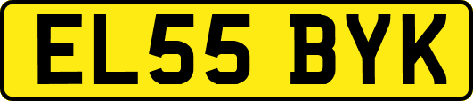 EL55BYK