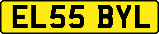 EL55BYL