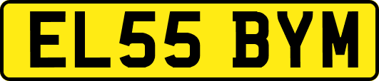 EL55BYM