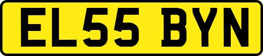 EL55BYN