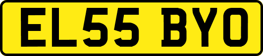 EL55BYO