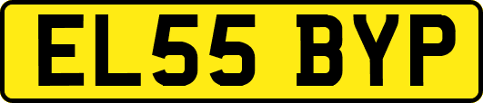 EL55BYP