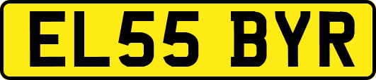 EL55BYR