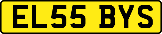 EL55BYS