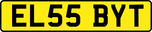 EL55BYT