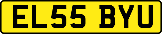 EL55BYU