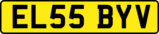EL55BYV
