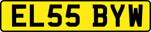 EL55BYW