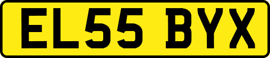EL55BYX
