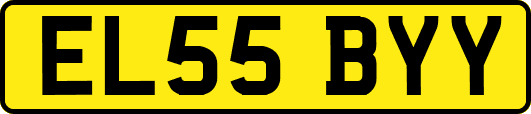 EL55BYY