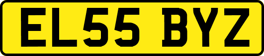 EL55BYZ