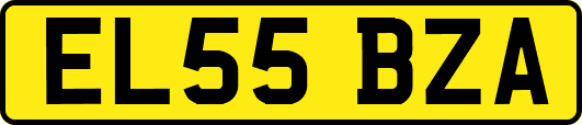 EL55BZA