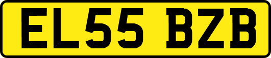 EL55BZB