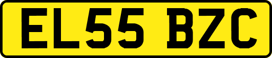 EL55BZC