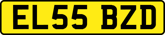 EL55BZD