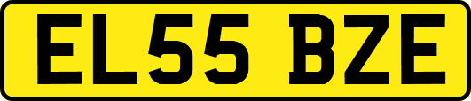 EL55BZE