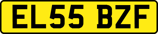 EL55BZF