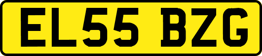 EL55BZG