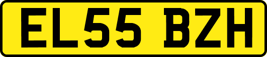 EL55BZH