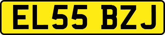 EL55BZJ
