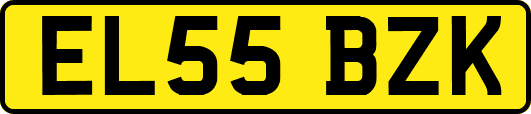 EL55BZK