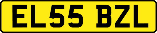EL55BZL