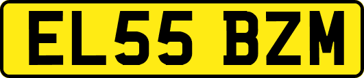 EL55BZM