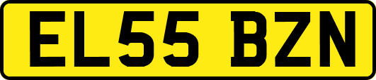 EL55BZN