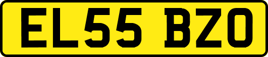 EL55BZO