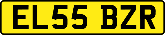 EL55BZR