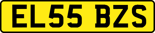 EL55BZS