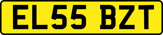 EL55BZT