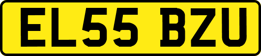 EL55BZU