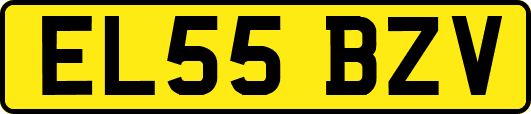 EL55BZV