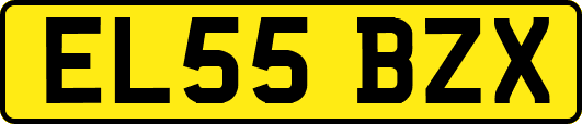 EL55BZX