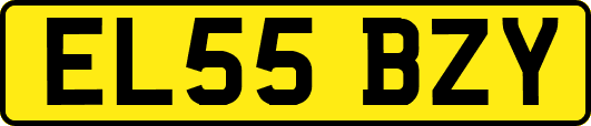 EL55BZY
