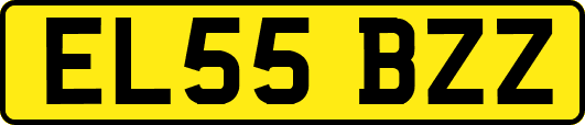 EL55BZZ