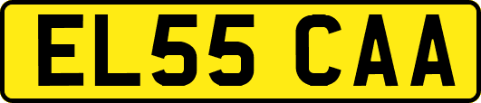 EL55CAA